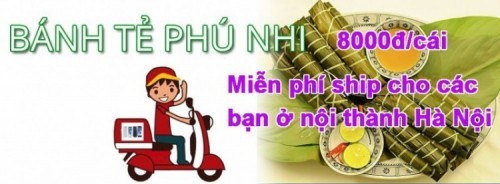 5 địa chỉ bán bánh răng bừa nổi tiếng hà nội