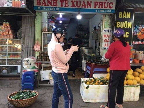 5 địa chỉ bán bánh răng bừa nổi tiếng hà nội