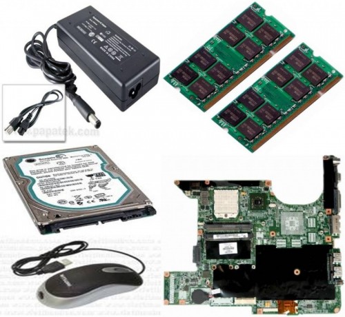 microsoft,  5 dịch vụ sửa chữa máy tính tại nhà ở tphcm giá rẻ và uy tín nhất
