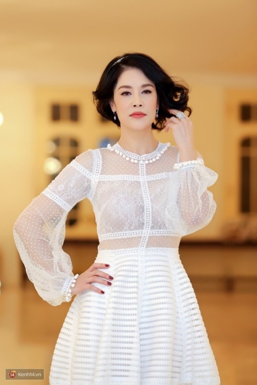 19 Ca sĩ nữ hát hay nhất Việt Nam