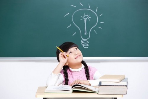 7 cách giúp trẻ học bài nhanh, nhớ lâu hơn