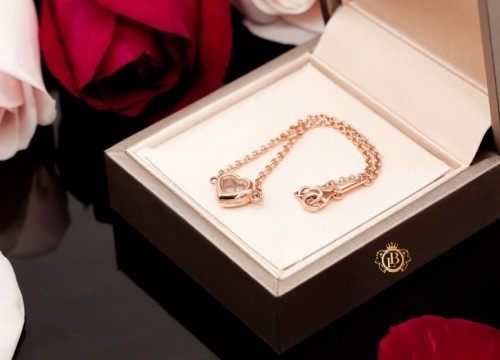 5 thương hiệu trang sức chính hãng nổi tiếng nhất thế giới tại boss luxury tphcm