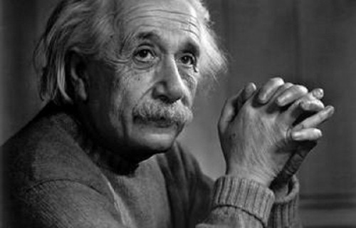 10 nhà vật lý học nổi tiếng nhất thế giới