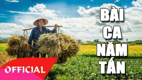 6 bài hát hay nhất viết về thái bình rung động lòng người