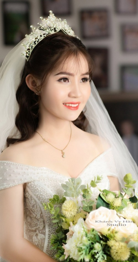 3 Studio chụp ảnh cưới đẹp và chất lượng nhất Quỳnh Lưu, Nghệ An