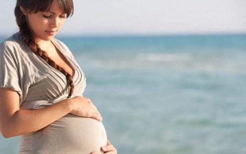 6 bảo hiểm thai sản tốt nhất cho mẹ bầu hiện nay