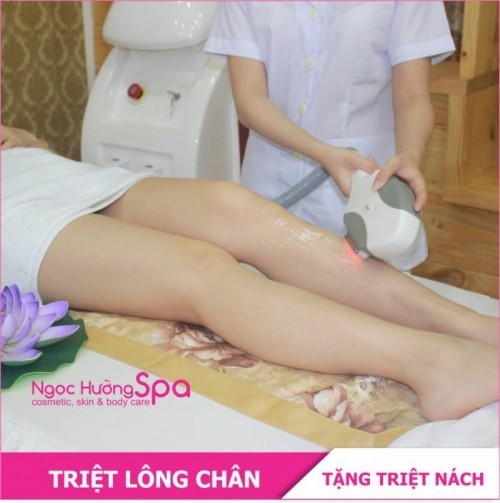 6 thẩm mỹ viện nổi tiếng nhất ở nha trang