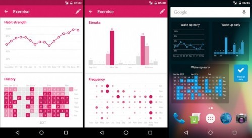 amazon, android,  10 ứng dụng điện thoại tốt nhất dành cho đàn ông hiện đại