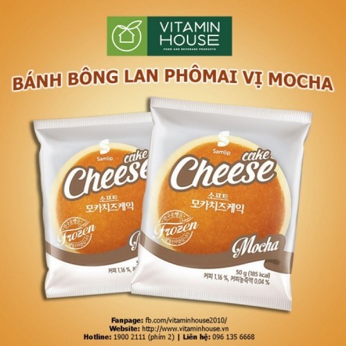 7 cửa hàng bán bánh kẹo hàn quốc uy tín và chất lượng ở tp. hcm