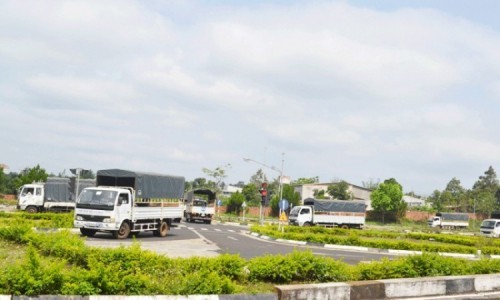 5 trung tâm sát hạch lái xe uy tín nhất ở Hà Nội