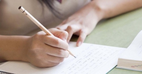 10 lỗi học sinh thường mắc phải khi làm bài thi đại học
