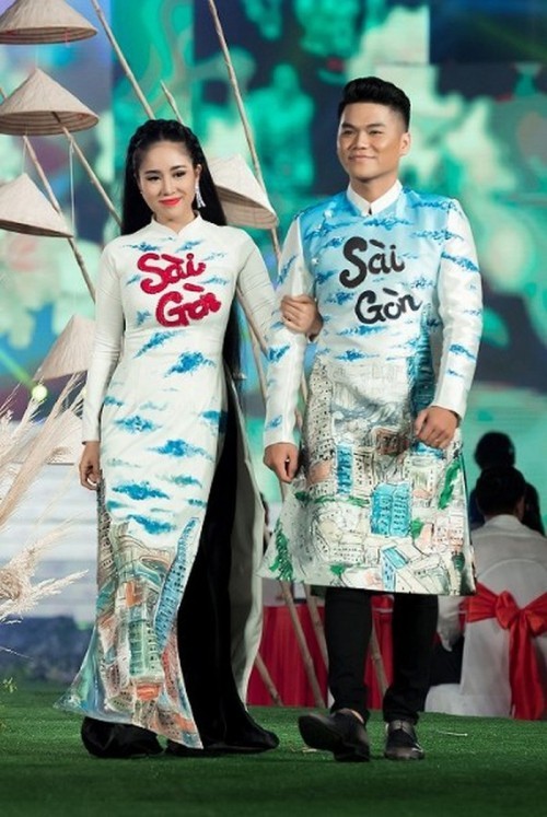 23 cặp vợ chồng hạnh phúc nhất showbiz Việt