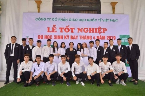 11 công ty tư vấn du học uy tín nhất ở Đà Nẵng