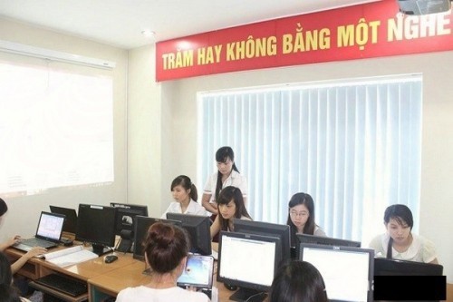 11 trung tâm đào tạo chứng chỉ kế toán tốt nhất tại Đà Nẵng