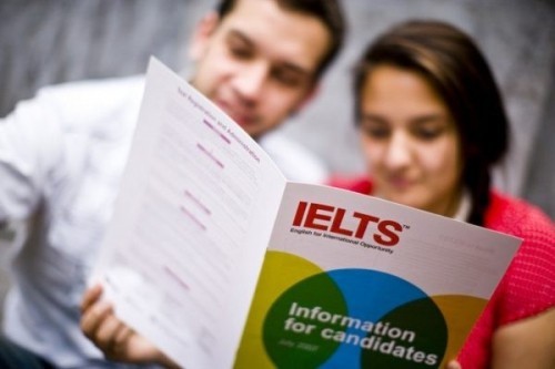 8 trung luyện thi ielts cấp tốc tốt nhất tại tp. hcm