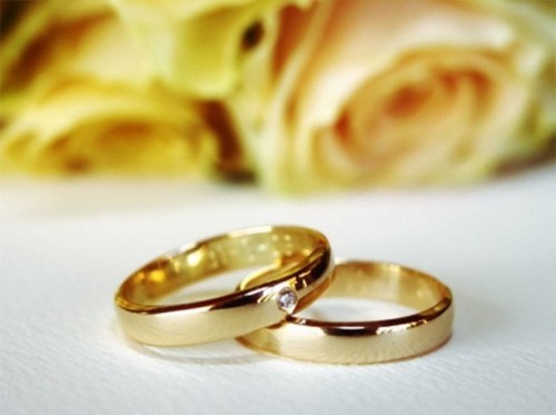 5 địa chỉ mua nhẫn cưới đẹp và uy tín nhất quận 1, tp. hcm