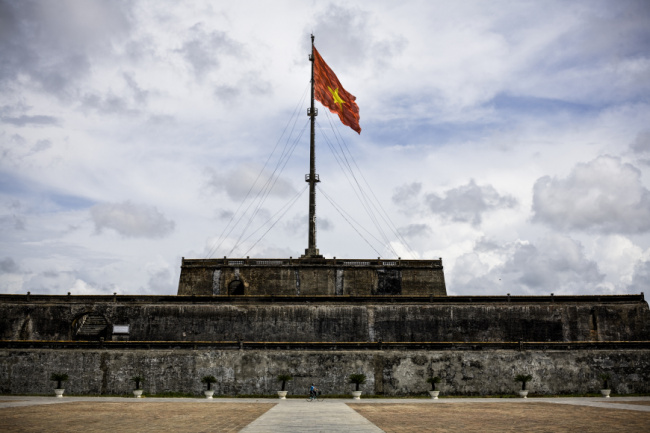 hue cultural itinerary, hue itinerary, hue vietnam, insider itinerary hue, things to see in hue, top things to do in hue, vietnam tourism, what to do in hue, 3 days in hue for culture seekers