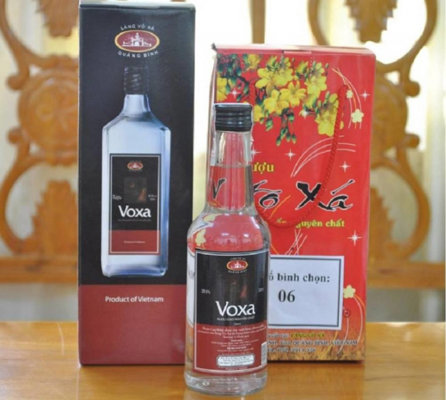 buy as a gift, compass travel vietnam, potato deo, quang binh tourism, travel vietnam, what does quang binh tourism buy as a gift?