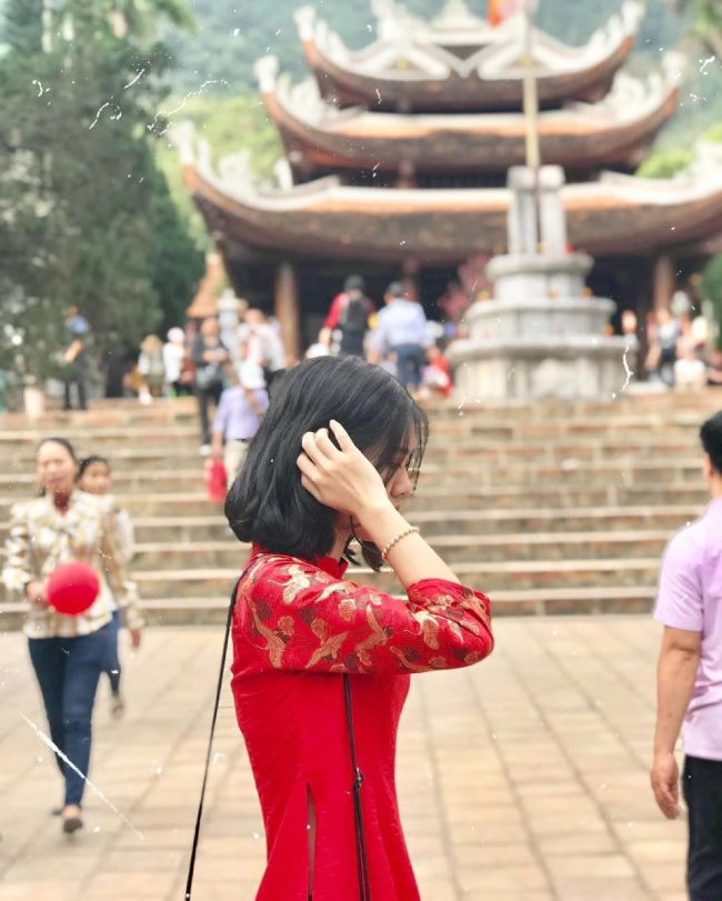 compass travel vietnam, experience traveling huong pagoda, ha noi vietnam, huong pagoda, huong son commune, my duc district, travel vietnam, full set of experience traveling huong pagoda in the most detailed