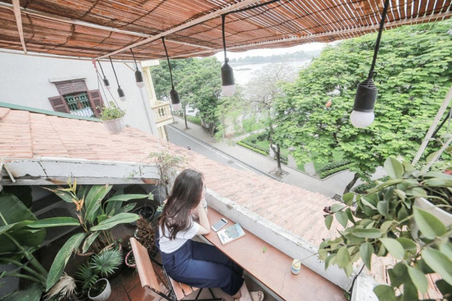 hanoi, hygge homestay, mei hideaway, national day, veque homestay, leading homestays in hanoi in which to enjoy national day holiday
