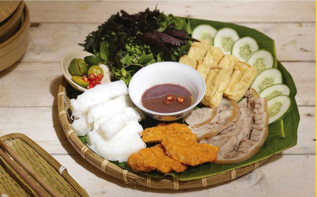 compass travel vietnam, northern cuisine, vietnam tourism, vietnam travel, northern cuisine – the essence of a long-standing culture