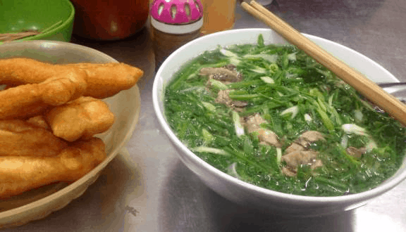 best destinations in hanoi vietnam, compass travel vietnam, delicious food in hanoi, hanoi vietnam travel guide, vietnam tourism, vietnam travel, what to do in hanoi vietnam, 22 places to eat delicious food in hanoi is the most popular