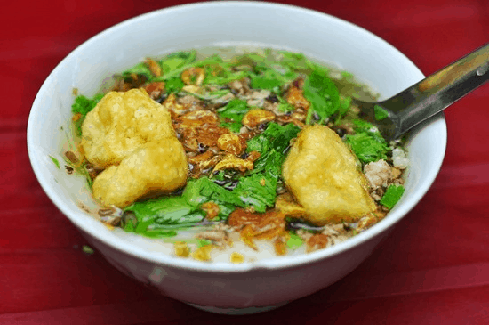 best destinations in hanoi vietnam, compass travel vietnam, delicious food in hanoi, hanoi vietnam travel guide, vietnam tourism, vietnam travel, what to do in hanoi vietnam, 22 places to eat delicious food in hanoi is the most popular