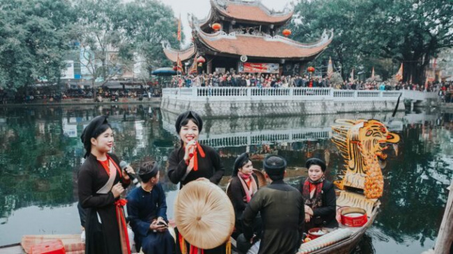 bac ninh tourism experience self-sufficient, bac ninh vietnam travel guide, best destinations in bac ninh vietnam, compass travel vietnam, vietnam tourism, vietnam travel, what to do in bac ninh vietnam, bac ninh tourism experience self-sufficient, synthetic dust from a-z