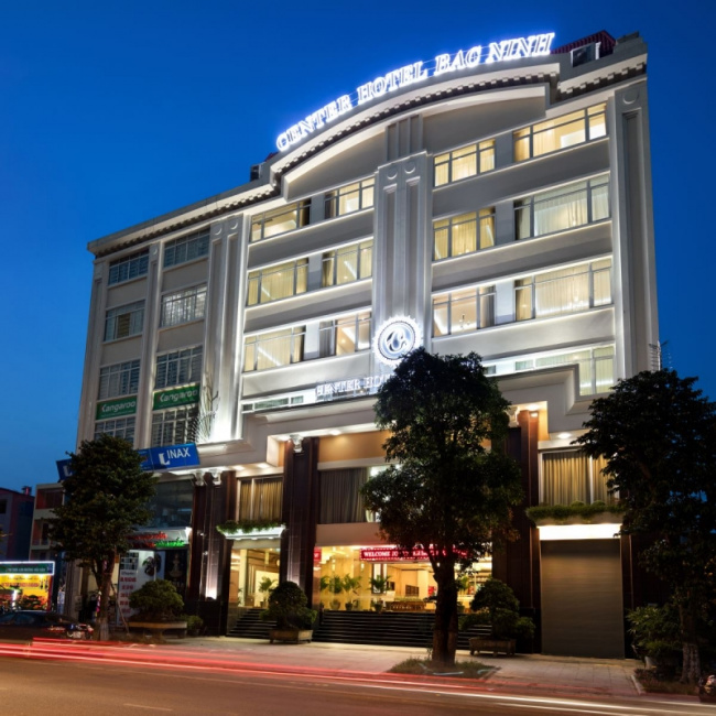 bac ninh vietnam travel guide, best destinations in bac ninh vietnam, compass travel vietnam, luxurious hotels in bac ninh, vietnam tourism, vietnam travel, what to do in bac ninh vietnam, top 10 most famous and luxurious hotels in bac ninh