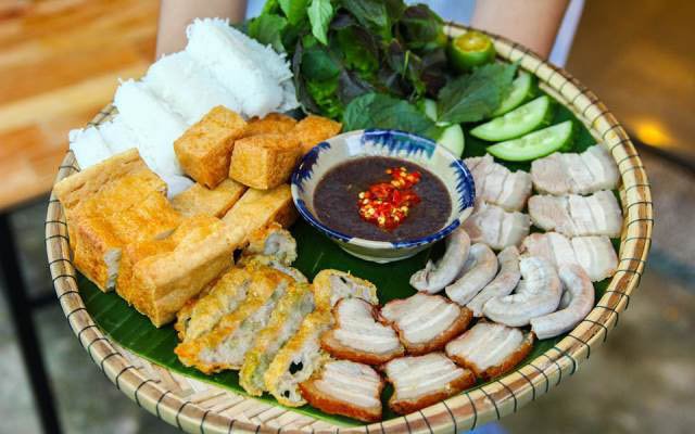 bac giang food, bac giang vietnam travel guide, best destinations in bac giang vietnam, compass travel vietnam, vietnam tourism, vietnam travel, what to do in bac giang vietnam, bac giang travel experience self-sufficient, synthetic dust from a-z