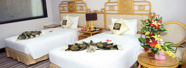5-star hotels in bac giang, cheap hotels in bac giang, hotels in bac giang, resorts in bac giang, top 5 best hotels in bac giang city