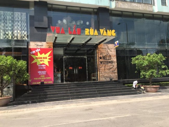 bac giang vietnam travel guide, best destinations in bac giang vietnam, compass travel vietnam, to eat the best in the bac giang, vietnam tourism, vietnam travel, what to do in bac giang vietnam, top 16 places to eat the best in the city. bac giang