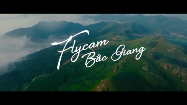 Bac Giang: A friendly and attractive tourist destination