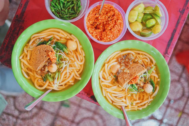 buon ma thuot vietnam travel guide, compass travel vietnam, food buon ma thuot, vietnam tourism, vietnam travel, what to do in buon ma thuot vietnam, name the delicious dishes of the land of buon ma thuot