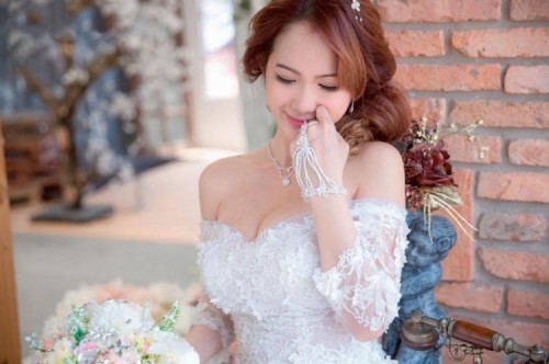 8 tiệm trang điểm cô dâu đẹp nhất quận tân phú, tp. hcm