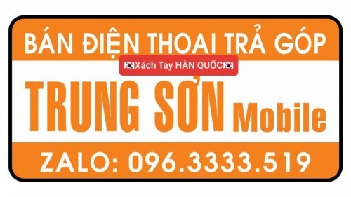 6 cửa hàng bán điện thoại uy tín nhất tại quận 8, tp. hcm