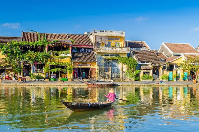 best destinations in central vietnam, central vietnam travel guide, compass travel vietnam, vietnam tourism, what to do in central vietnam, central vietnam is one of the 10 best destinations in asia