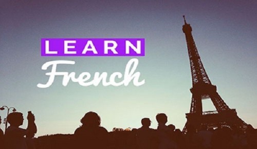 10 Kĩ năng luyện nghe tiếng Pháp hiệu quả nhất