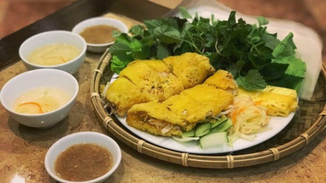 best destinations in quang binh vietnam, compass travel vietnam, food quang binh, quang binh vietnam travel guide, vietnam tourism, vietnam travel, what to do in quang binh vietnam, 5 kinds of delicious cakes that many people love in quang binh vietnam