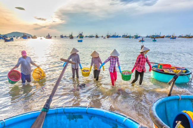 compass travel vietnam, mui ne vietnam travel guide, vietnam tourism, vietnam travel, what to do in mui ne vietnam, top 5 popular destinations in mui ne vietnam