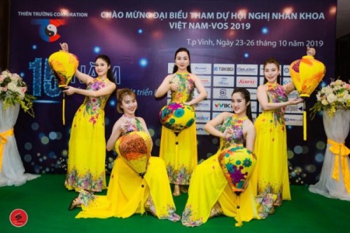 4 cửa hàng cho thuê trang phục biểu diễn đẹp nhất tp. vinh, nghệ an