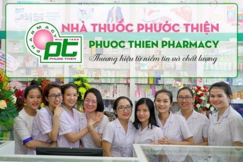 4 Địa chỉ bán khẩu trang y tế đúng chuẩn tại Đà Nẵng