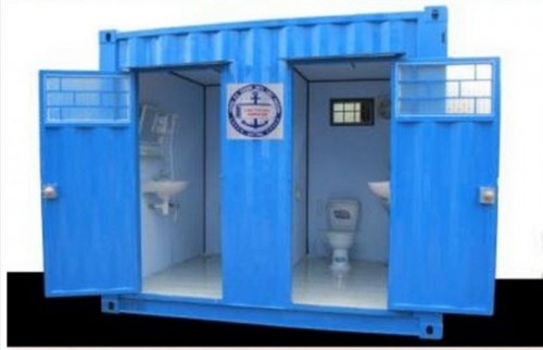 6 Dịch vụ cho thuê nhà vệ sinh di động uy tín nhất TP. HCM