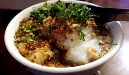 9 nhà hàng, quán ăn ngon nhất Lạng Sơn