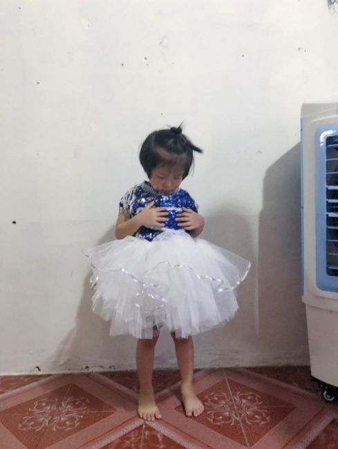 6 Cửa hàng cho thuê trang phục biểu diễn trẻ em đẹp nhất Đà Nẵng