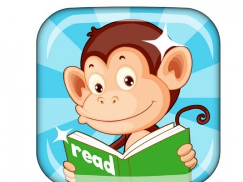 6 lí do cha mẹ nên lựa chọn cho bé học tiếng anh bằng ứng dụng Monkey Junior
