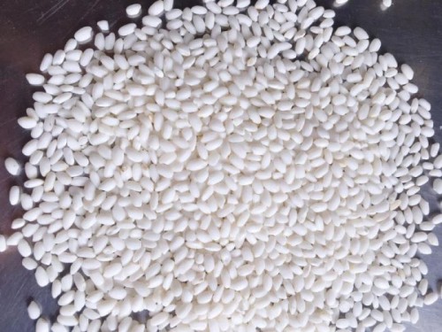 10 thương hiệu gạo nếp nổi tiếng nhất tại việt nam