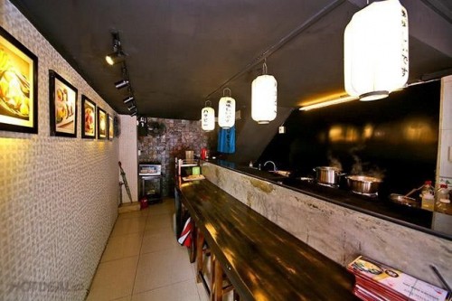 7 nhà hàng, quán ăn ngon nhất TP. Long Khánh, Đồng Nai