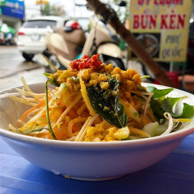 best destinations in phu quoc vietnam, compass travel vietnam, phu quoc vietnam travel guide, travel to vietnam, what to do in phu quoc vietnam, 10 delicious dishes in phu quoc vietnam do not try is sorry
