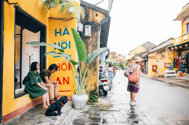 best destinations in hoi an vietnam, compass travel vietnam, hoi an vietnam travel guide, travel to vietnam, what to do in hoi an vietnam, suggestions to experience hoi an vietnam in 24 hours
